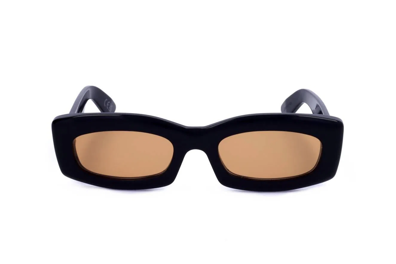 Retrosuperfuture ZAGAREFINED Sunglasses - view 2